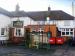Picture of Percival's Rest