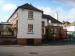 Picture of Percival's Rest