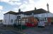 Percival\'s Rest