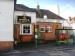 Picture of Percival's Rest