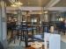 Picture of Percival's Rest