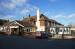 Picture of Percival's Rest