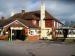 Picture of Percival's Rest