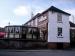 Picture of Percival's Rest
