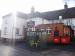 Picture of Percival's Rest