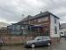 Percival\'s Rest