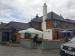 Picture of Percival's Rest