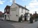 Picture of The Evenhill
