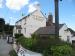 Picture of The Evenhill