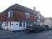 Picture of The Charity Inn