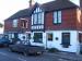 Picture of The Charity Inn