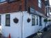 Picture of The Charity Inn