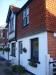 Picture of The Charity Inn