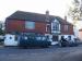 Picture of The Charity Inn