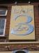 Picture of Bar 3 Zero