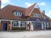 Picture of The Plough
