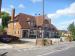Picture of The Plough