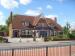 The Plough picture