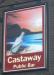 Picture of Castaway @ The Liner Hotel