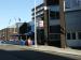 Picture of Castaway @ The Liner Hotel