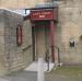 Picture of The Last Drop Inn