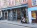 Temple Brew House picture