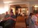 Picture of The Cricketers