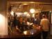 Picture of The Cricketers