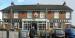 Picture of The Cricketers