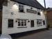 The Compass Inn