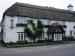 The Hoops Inn picture