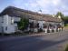 The Hoops Inn