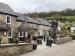 The Masons Arms picture