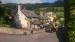 The Masons Arms picture
