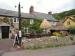 The Masons Arms picture