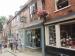 Picture of Widow Cullens Well