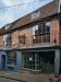 Picture of Widow Cullens Well