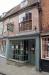 Picture of Widow Cullens Well
