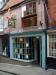 Picture of Widow Cullens Well