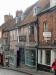Picture of Widow Cullens Well