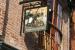 Picture of Widow Cullens Well