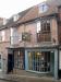 Picture of Widow Cullens Well