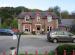 Picture of The Old Rectory