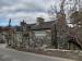 Picture of Victoria Inn