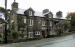 Picture of Victoria Inn