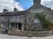 Victoria Inn