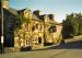 Picture of Victoria Inn