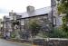 Picture of Victoria Inn