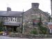 Picture of Victoria Inn