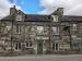 Victoria Inn
